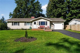 3045 Spencer Circle E, Geneva, OH 44041