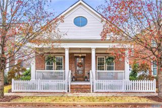 128 Lombard Street, Madison, AL 35756