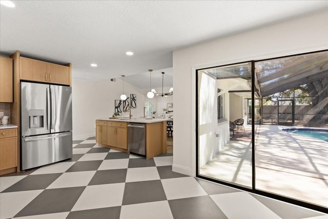 1108 FAIRWAY DRIVE, Winter Park, FL 32792