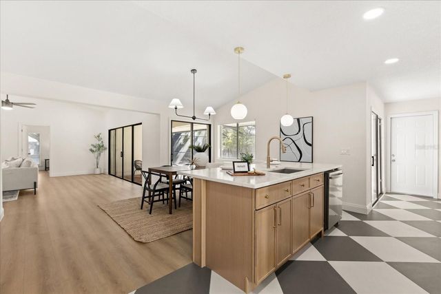 1108 FAIRWAY DRIVE, Winter Park, FL 32792