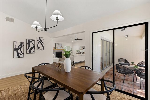 1108 FAIRWAY DRIVE, Winter Park, FL 32792