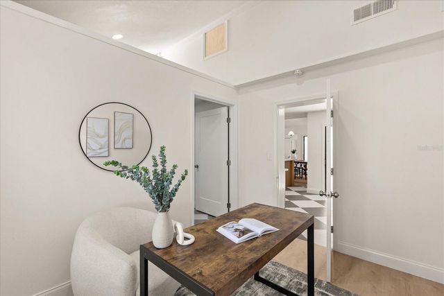 1108 FAIRWAY DRIVE, Winter Park, FL 32792