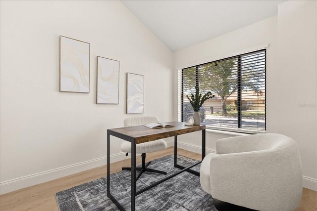 1108 FAIRWAY DRIVE, Winter Park, FL 32792