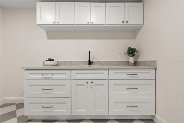 1108 FAIRWAY DRIVE, Winter Park, FL 32792