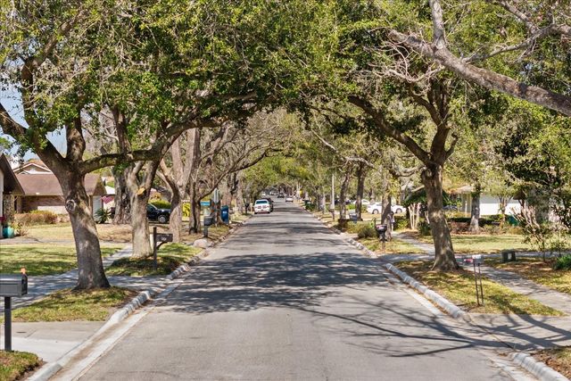 1108 FAIRWAY DRIVE, Winter Park, FL 32792