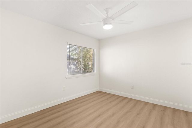 1108 FAIRWAY DRIVE, Winter Park, FL 32792