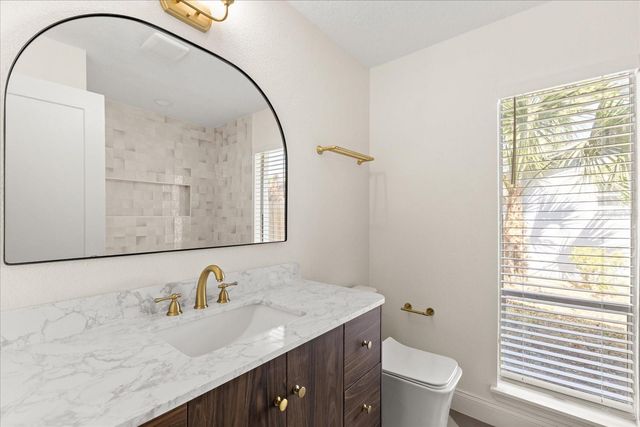 1108 FAIRWAY DRIVE, Winter Park, FL 32792