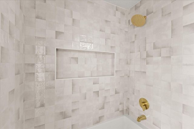 1108 FAIRWAY DRIVE, Winter Park, FL 32792