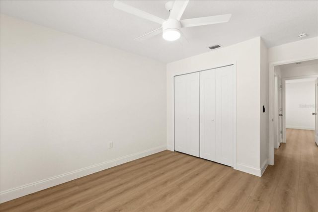 1108 FAIRWAY DRIVE, Winter Park, FL 32792