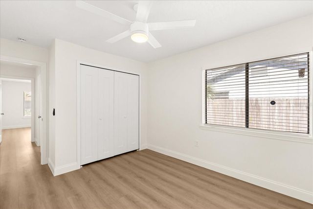 1108 FAIRWAY DRIVE, Winter Park, FL 32792