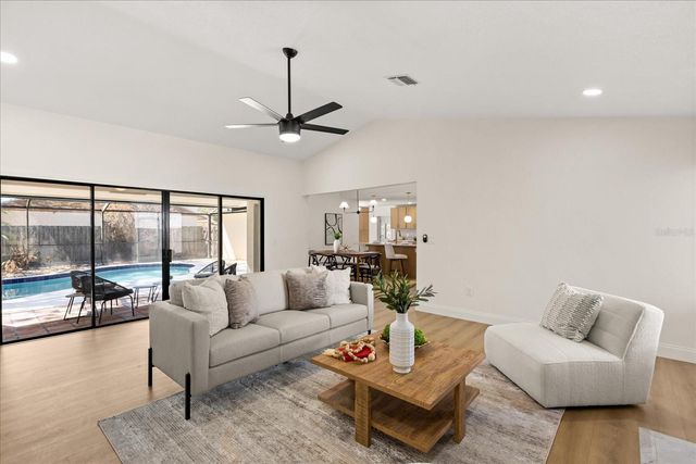 1108 FAIRWAY DRIVE, Winter Park, FL 32792