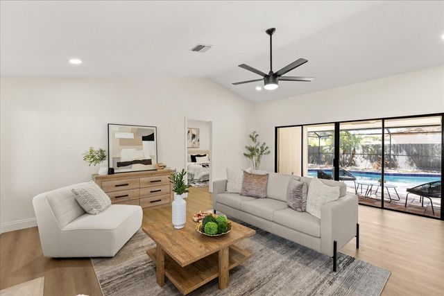 1108 FAIRWAY DRIVE, Winter Park, FL 32792