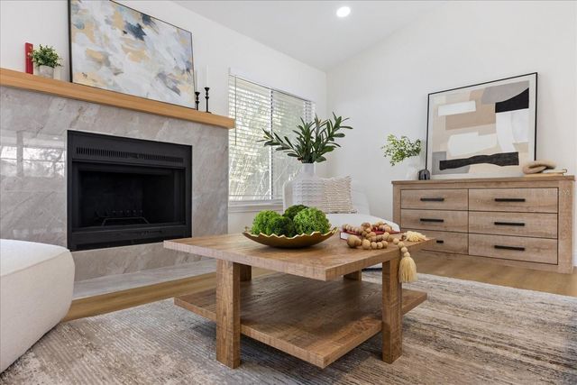 1108 FAIRWAY DRIVE, Winter Park, FL 32792