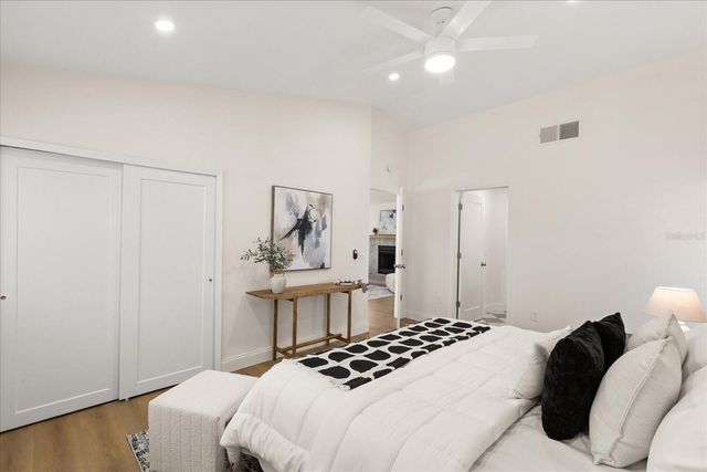 1108 FAIRWAY DRIVE, Winter Park, FL 32792