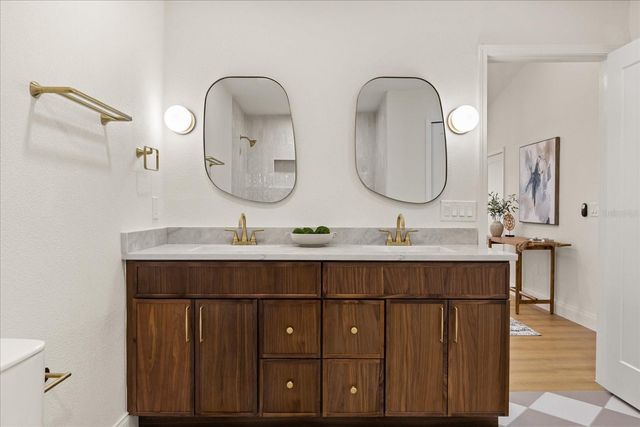 1108 FAIRWAY DRIVE, Winter Park, FL 32792