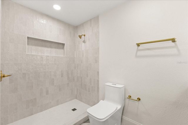 1108 FAIRWAY DRIVE, Winter Park, FL 32792