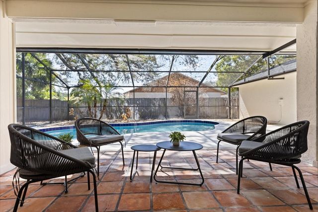 1108 FAIRWAY DRIVE, Winter Park, FL 32792