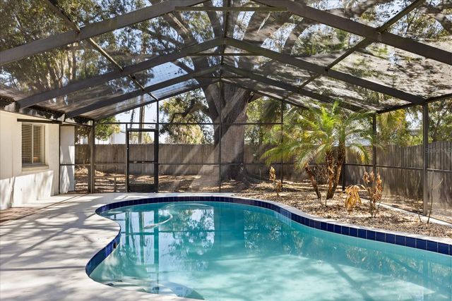 1108 FAIRWAY DRIVE, Winter Park, FL 32792