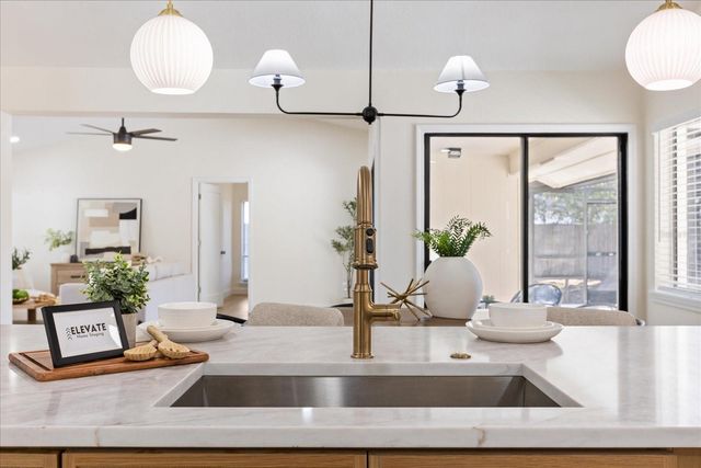 1108 FAIRWAY DRIVE, Winter Park, FL 32792