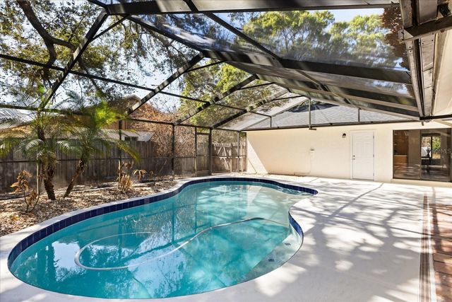 1108 FAIRWAY DRIVE, Winter Park, FL 32792