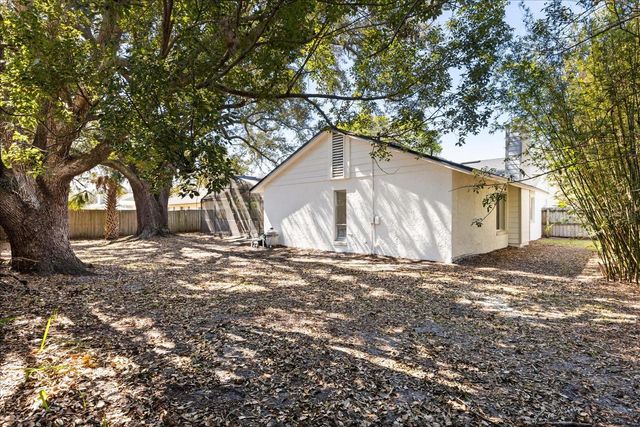 1108 FAIRWAY DRIVE, Winter Park, FL 32792