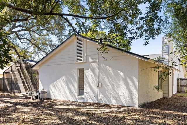 1108 FAIRWAY DRIVE, Winter Park, FL 32792