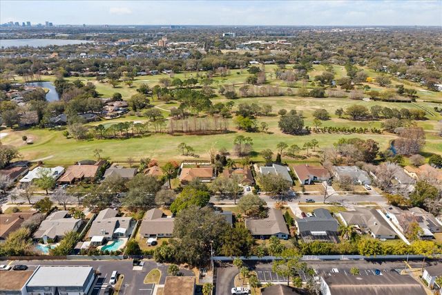 1108 FAIRWAY DRIVE, Winter Park, FL 32792