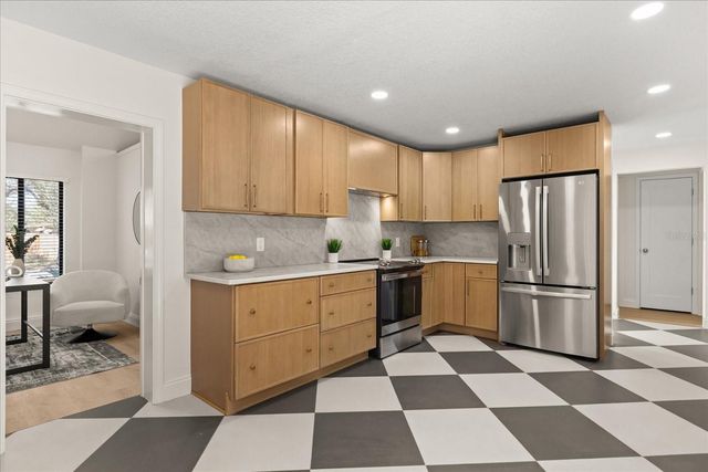 1108 FAIRWAY DRIVE, Winter Park, FL 32792