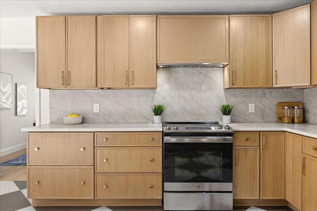 1108 FAIRWAY DRIVE, Winter Park, FL 32792