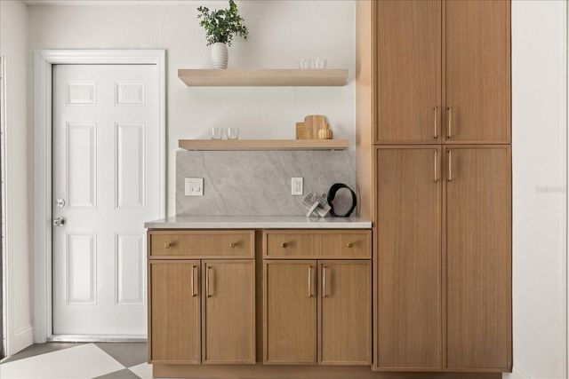 1108 FAIRWAY DRIVE, Winter Park, FL 32792