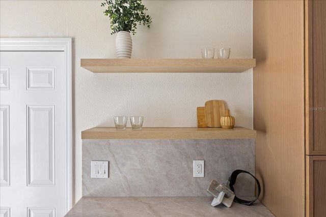 1108 FAIRWAY DRIVE, Winter Park, FL 32792