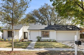 1108 FAIRWAY DRIVE, Winter Park, FL 32792