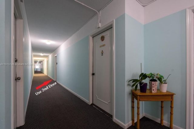 400 S Cypress Rd 424, Pompano Beach, FL 33060