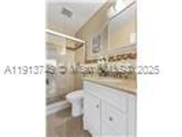 400 S Cypress Rd 424, Pompano Beach, FL 33060