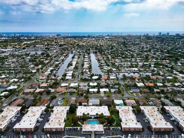 400 S Cypress Rd 424, Pompano Beach, FL 33060