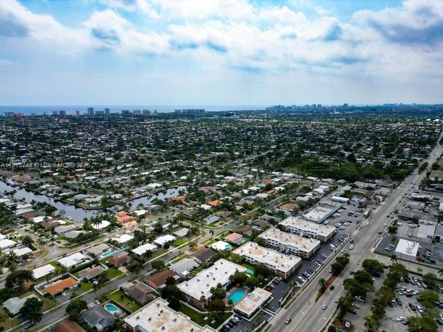 400 S Cypress Rd 424, Pompano Beach, FL 33060