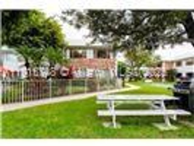 400 S Cypress Rd 424, Pompano Beach, FL 33060