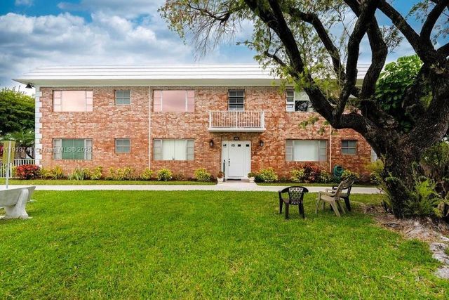 400 S Cypress Rd 424, Pompano Beach, FL 33060