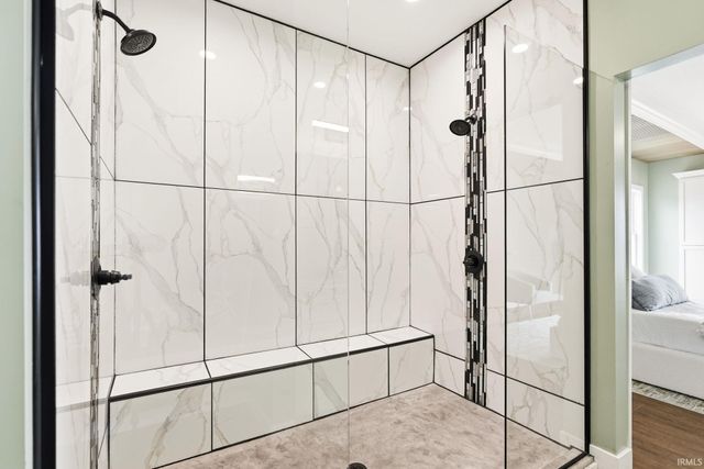 22583 Maumee Meadows Drive, Woodburn, IN 46797