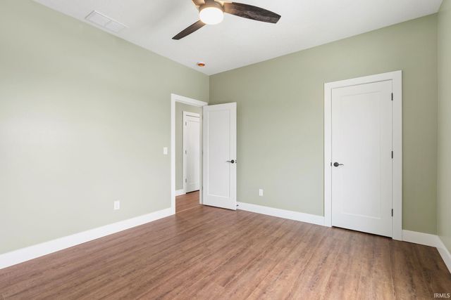 22583 Maumee Meadows Drive, Woodburn, IN 46797