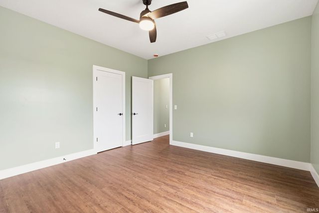 22583 Maumee Meadows Drive, Woodburn, IN 46797