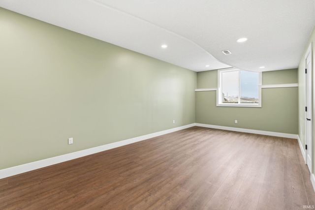 22583 Maumee Meadows Drive, Woodburn, IN 46797