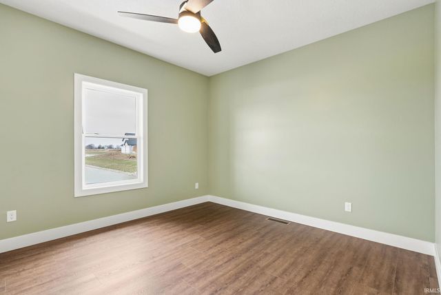 22583 Maumee Meadows Drive, Woodburn, IN 46797