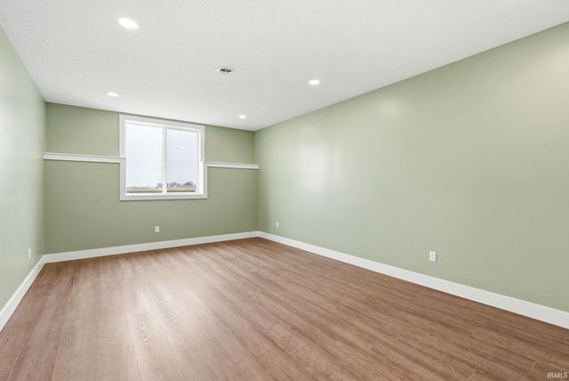 22583 Maumee Meadows Drive, Woodburn, IN 46797