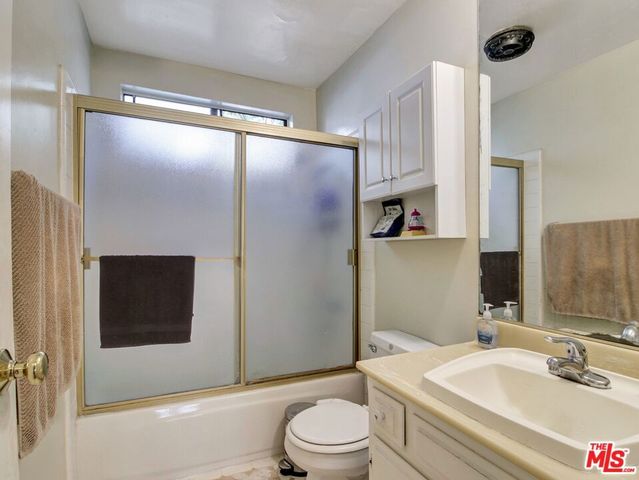 1520 Princeton Street 4, Santa Monica, CA 90404