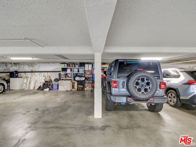 1520 Princeton Street 4, Santa Monica, CA 90404