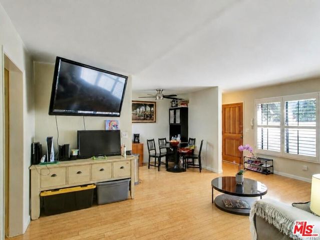 1520 Princeton Street 4, Santa Monica, CA 90404