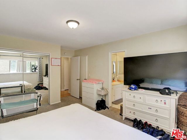 1520 Princeton Street 4, Santa Monica, CA 90404