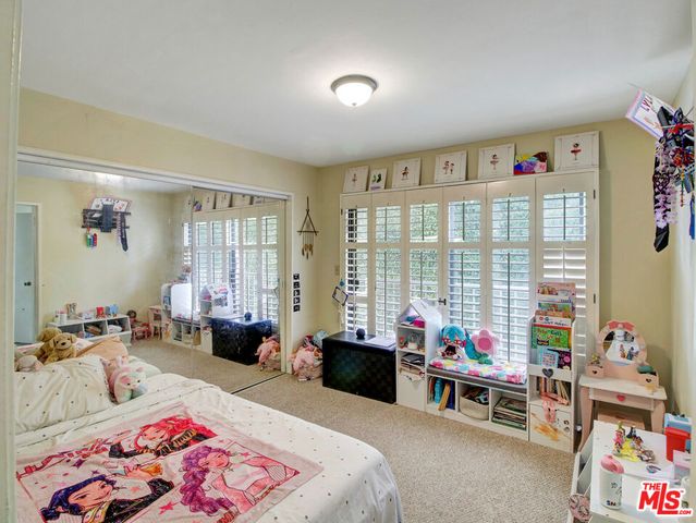 1520 Princeton Street 4, Santa Monica, CA 90404