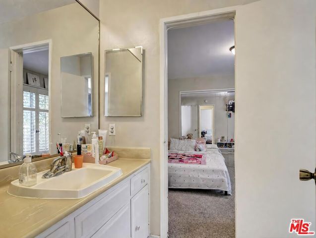 1520 Princeton Street 4, Santa Monica, CA 90404